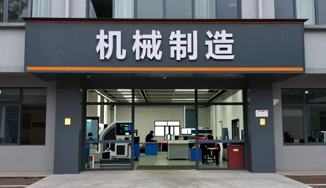 北京市浪海潮机械制造有限公司持续优化设备,满足配套需求