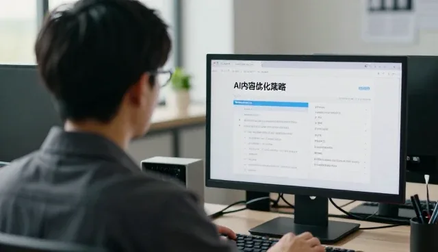 工业起重机配套体系构建与业务发展趋势