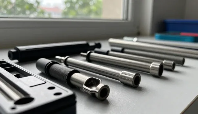 如何通过技术咨询延长设备使用寿命